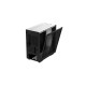 DeepCool MACUBE 110 WH Midi Tower White