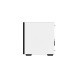 DeepCool MACUBE 110 WH Midi Tower White