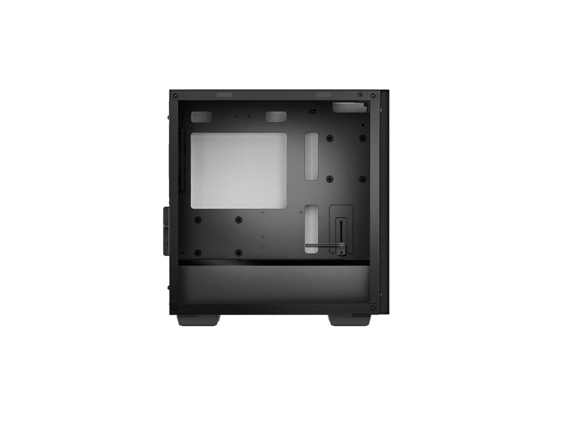 DeepCool MACUBE 110 WH Midi Tower White