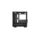 DeepCool MACUBE 110 WH Midi Tower White