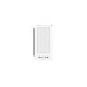 DeepCool MACUBE 110 WH Midi Tower White