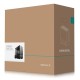 DeepCool CH690 Tower Black