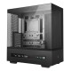 DeepCool CH690 Tower Black