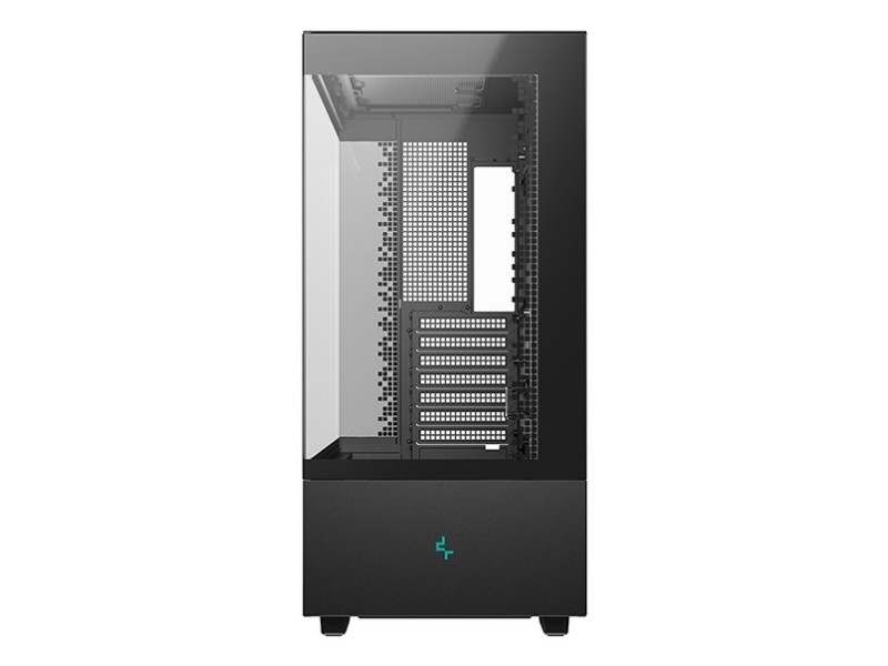 DeepCool CH690 Tower Black