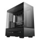 DeepCool CH690 Tower Black