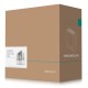 DeepCool CH690 Tower White