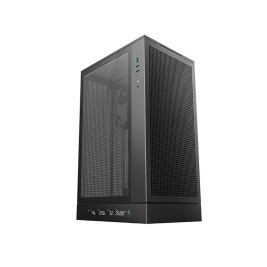 DeepCool CH270 enclosure (R-CH270-BKNDM0-G-1)