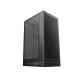 DeepCool CH270 enclosure (R-CH270-BKNDM0-G-1)