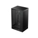 DeepCool CH270 enclosure (R-CH270-BKNDM0-G-1)