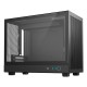 DeepCool CH160 PLUS Small Form Factor (SFF) Black