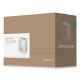 DeepCool CH170 PLUS WH Tower White