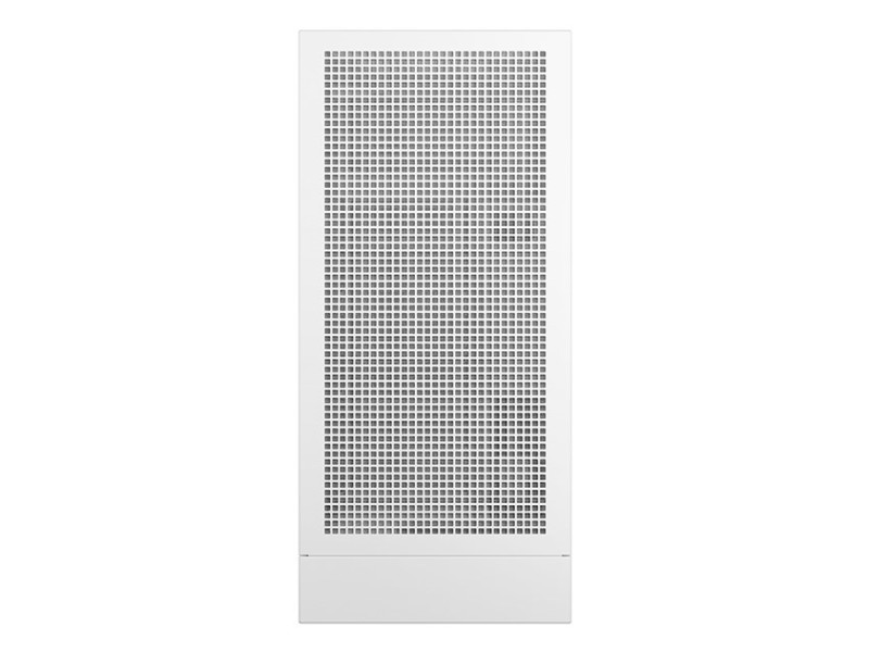 DeepCool CH170 PLUS WH Tower White