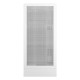 DeepCool CH170 PLUS WH Tower White