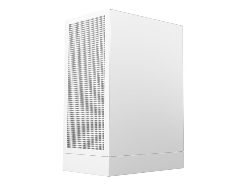 DeepCool CH170 PLUS WH Tower White