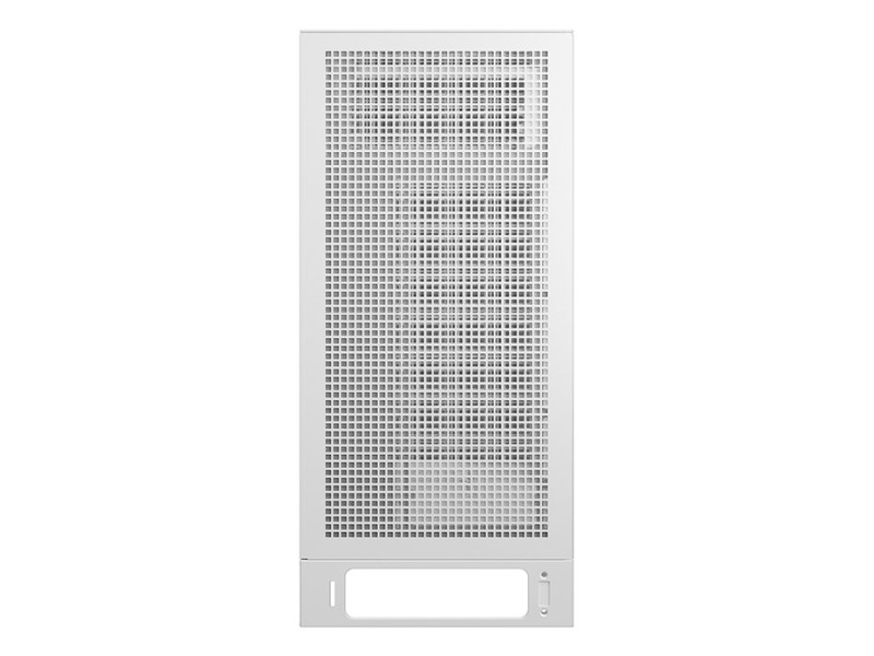 DeepCool CH170 PLUS WH Tower White