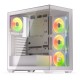 KRUX EXO (KRXD009) Housing