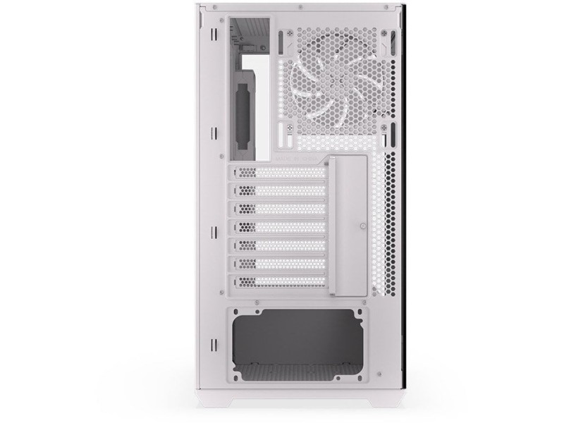 KRUX EXO (KRXD009) Housing