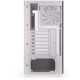 KRUX EXO (KRXD009) Housing