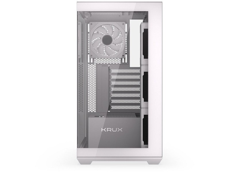 KRUX EXO (KRXD009) Housing