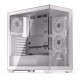 KRUX EXO (KRXD009) Housing