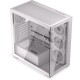 KRUX EXO (KRXD009) Housing