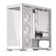 KRUX EXO (KRXD009) Housing