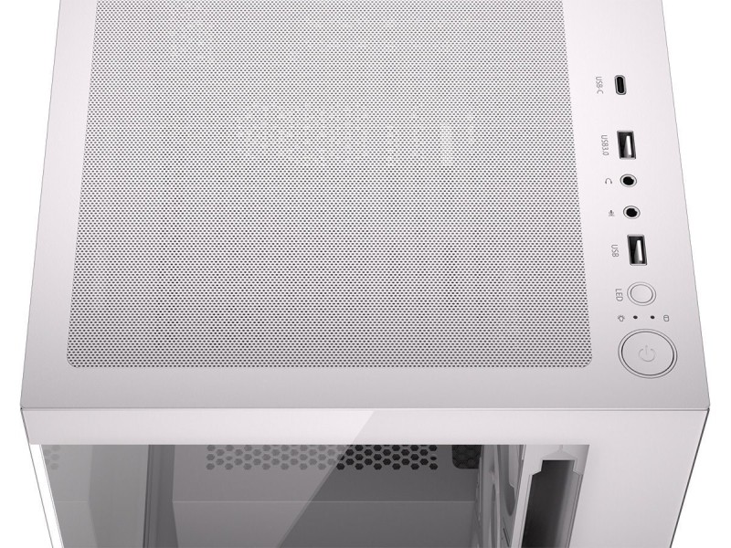 KRUX EXO (KRXD009) Housing
