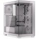 KRUX EXO (KRXD009) Housing