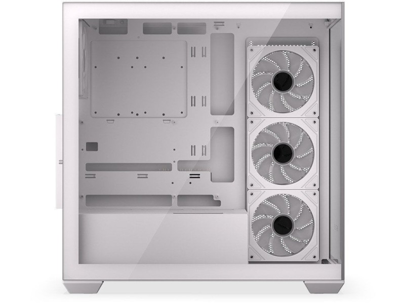 KRUX EXO (KRXD009) Housing