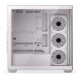 KRUX EXO (KRXD009) Housing