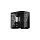 Krux Empero enclosure