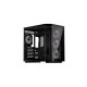 Krux Empero enclosure