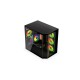 Krux Empero enclosure