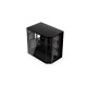 Krux Empero enclosure