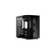 Krux Empero enclosure