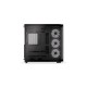 Krux Empero enclosure