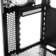 Modecom AMIRANI ARGB Midi Tower Black