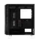 Modecom AMIRANI ARGB Midi Tower Black
