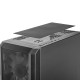 Modecom AMIRANI ARGB Midi Tower Black