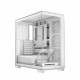 MODECOM VOLCANO STELLAR MIDI WHITE