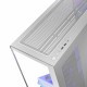 MODECOM VOLCANO STELLAR ARGB MIDI 5F WHITE