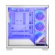 MODECOM VOLCANO STELLAR ARGB MIDI 5F WHITE