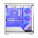 MODECOM VOLCANO STELLAR ARGB MIDI 5F WHITE