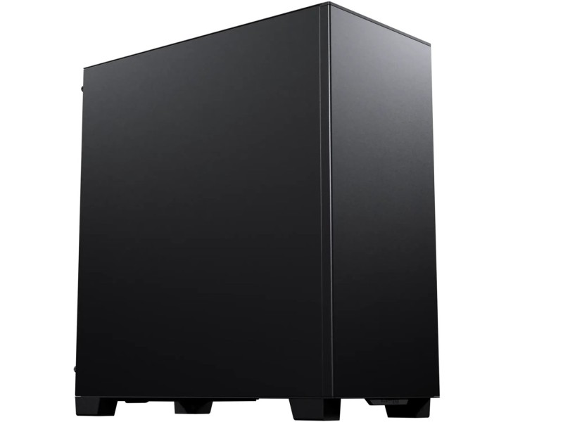 Phanteks XT Silent Midi Tower Black