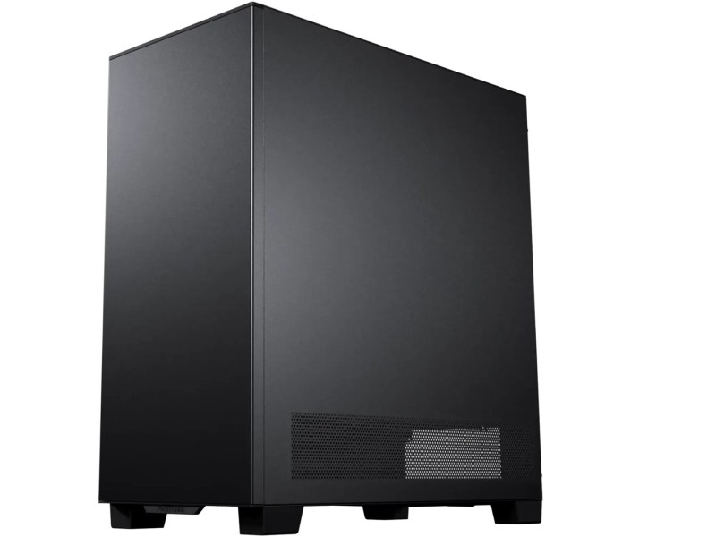 Phanteks XT Silent Midi Tower Black