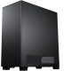 Phanteks XT Silent Midi Tower Black