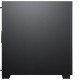 Phanteks XT Silent Midi Tower Black