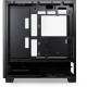 Phanteks XT Silent Midi Tower Black
