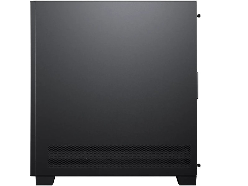 Phanteks XT Silent Midi Tower Black