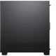 Phanteks XT Silent Midi Tower Black